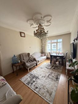 Yenimahalle Karşıyaka Satılık Daire 3+1