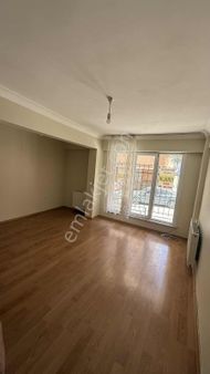 Güzeltepede 2+1 Kiralık Daire