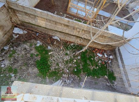 Bahçelievler Mahallesi'nde Satılık 2 Katlı Müstakil Ev