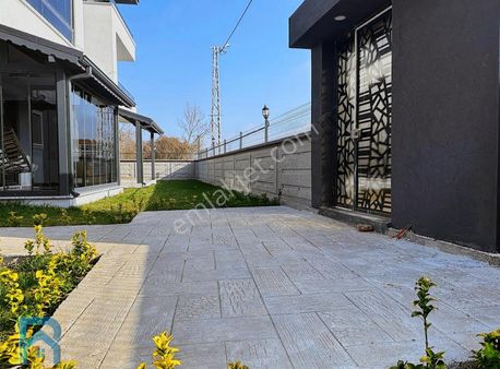 Kaçırılmayacak Fiyatlarla Karasu'da Daire Sahibi Olun Sıfır 2+1