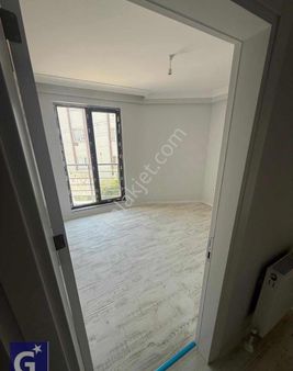 Öner Güneri Den Kdz Ereğli De Satılık Sıfır 3+1 Daire