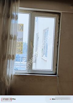 Kültür Mah. Üniversitenin Tam Karşısında Kiralık 2+1 Daire