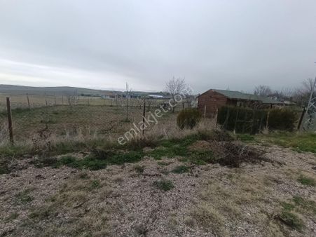 Rota Elit’ten! Doğa İçinde, Meyve Ağaçlı, Alt Yapısı Hazır 464 M² Villa Arsası!