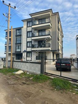 Ege Emlaktan 2 Yıllık Üniversite Yanında Kiralık Eşyalı1+1 Daire