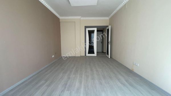 Emlak Diyarından Ertuğrulgazi’de 2+1 Sıfır Satılık Daire