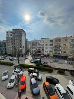 Kuşadası Kiralık Ofis