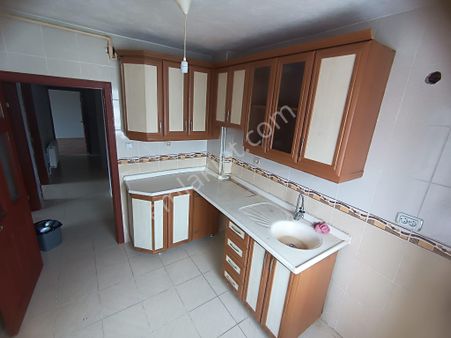 Sincan Akşemsettin Mahalllesi 2+1 Acil Kiralık Daire