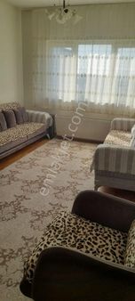 Aydın Efeler Zeybek Mah. Toki Satılık 2+1 Daire
