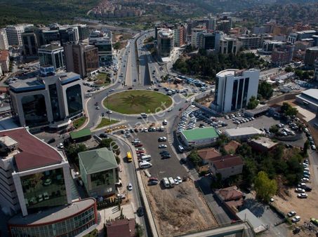 Kavacık Merkezde Medipole Yakın Apart Odalar