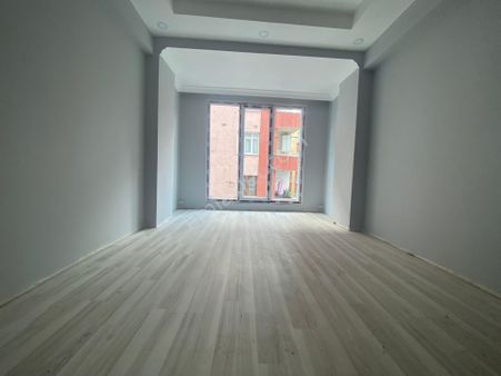 Avrupa Emlak Tan Esenler Kazımkarabekir Mh 90m² 2+1 4.kat,asansörlü,tek Daire Üzerine,anahtar Teslim