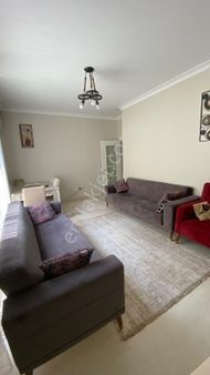 İbar Emlak'tan Küçükyalı Metroya 3dk Yeni Bina 2+1 Satılık Daire