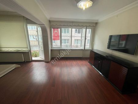 Bursa Kılıç Tan Setbaşı İpekçilik Te 3.katta Satılık 3+1 Daire