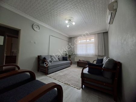 Hem Oturumluk Hem Yatırımlık: Genişletmeye Uygun Bahçeli Ev