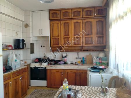 Satılık Daira Yaşar Emlaktan