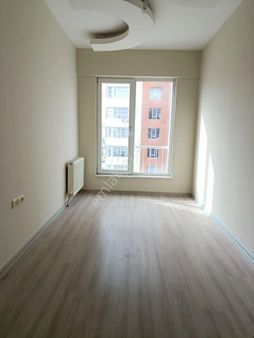 Sümer Mahallesinde 4+1 Kiralık Daire