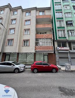Çorlu Şeyhsinanda Uğurmumcu Parkı Karşısı 50 M² Satılık Dükkan