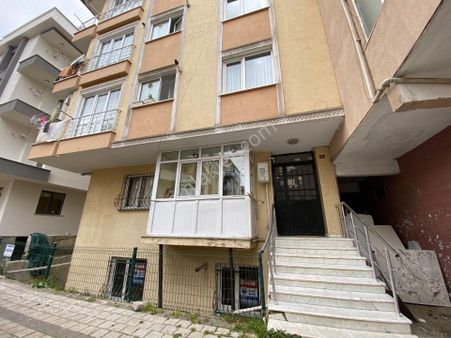 Meclıs Mh Merkezı Konumda, 2+1, Bahçelı Kıralık Daıre