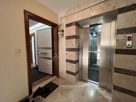 Mudanya Halitpaşa Mh. Deniz Manzaralı 5+2 Dubleks Daire