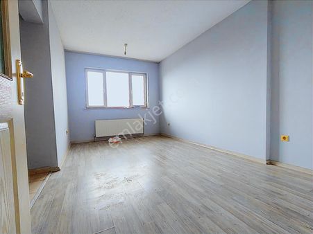 Uzundere Toki'de 2+1 Kiralık Daire