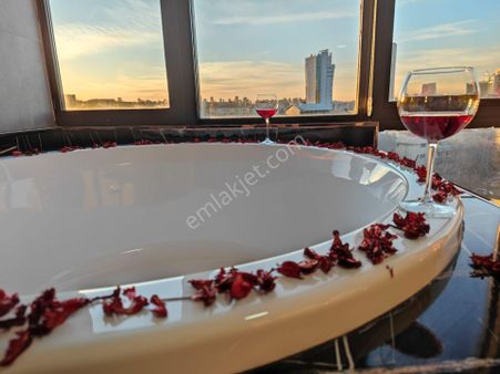 Çankayada Günlük Kiralık Ankara Tunalıhılmı Ve Esatta