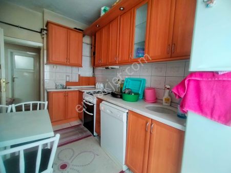 Ankara Keçiören Etlik Merkez ' De 3+1 Eşyalı Kiralık Daire Gata Ve Şehir Hastanesi Yakını