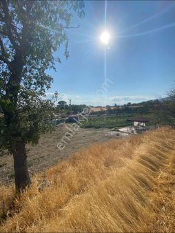 Kaya Emlaktan Satilik Bag Nusratiye Mh.