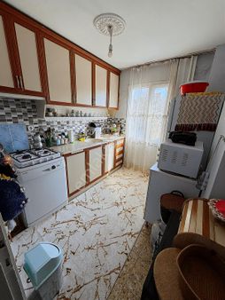 Yapıcıoglu Cadde Uzerı Denız Manzaralı Arakat Daire 2+1