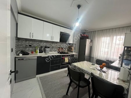 Artıbir Gayrimenkulden 152 Evlerde Kat Mülkiyetli Daire