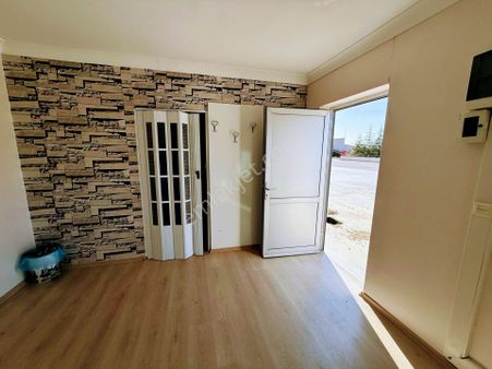 Gölbaşı Atb'de 500 M² Satılık Depo