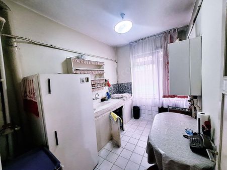 Cihandan Demetgül Mah Şehit Cem Ersever Cad Yakını 3+1 Daire