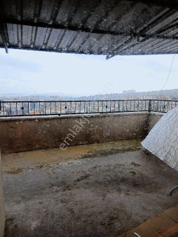 Yakup Göymenden Cumhuriyet İtfayesi Yyanında Kiralık 2+1 Daire