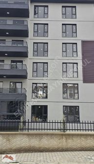 Ankara Gölbaşı Toki Konutlarında İçınde Özel Site Satılık Dairel