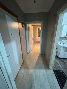 Yenidere Kiralık 1+1