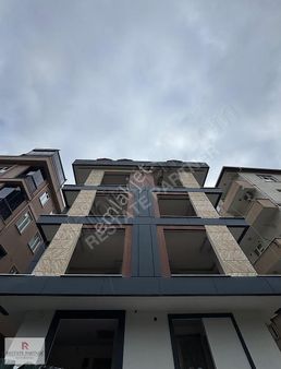 Sıfır Arakat 2+1 Hemen Teslim Daire