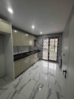 Tahtakale'de Ultra Lüks Satılık 2 + 1 Daire 100m2