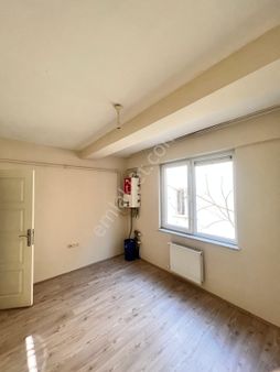 Eskişehir Tepebaşı Şirintepe Mh 1+1 Satılık Daire