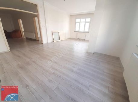 Sancaktepe Abdurrahmangazi Mah. 2+2 Kiralık (boş Daire)