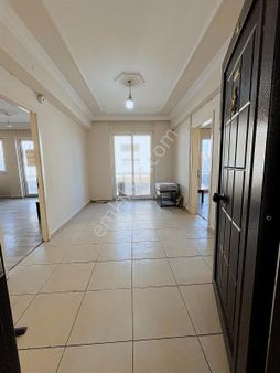 Fethiye Ovacık Köprüsü Mevkiinde Kiralık 2+1 İşyeri