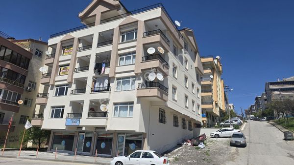 Gülveren Mah 4+1 Dublexs Yeri Merkezi Konum Da Bağımsız 240 M2