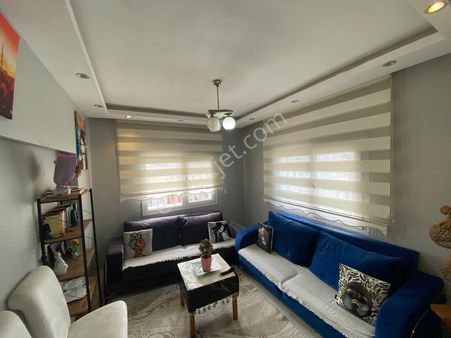 Hastahane Yaknı Köşe Arakat Full Tadilatlı 2+1