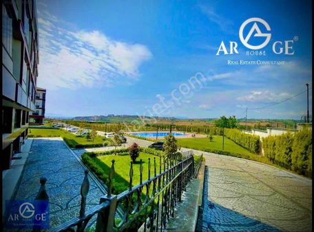 Kırsal İnzivada Auranızı Keşfedin | Namık Kemal, Süleymanpaşa