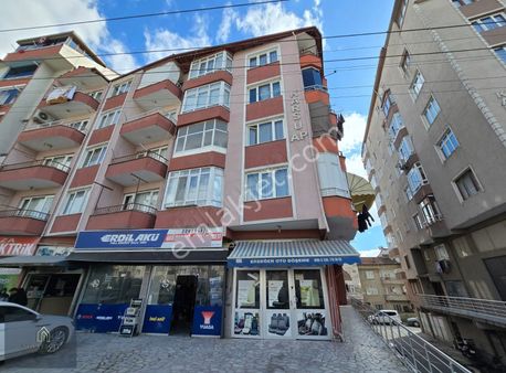 Nova Realty'den Satılık Fırsat Daire