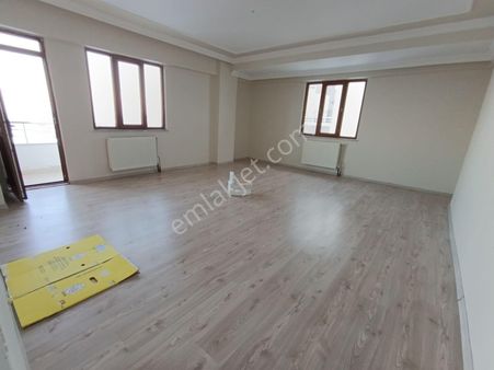 Şehit Mustafa Da Satılık Daire