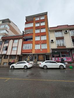 Redstone Nüans'tan İnönü Mahallesinde 3+1 Satılık Daire