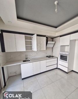 Gülistan Mah. Site İçerisinde Ara Kat 2+1 Daire