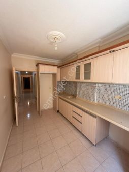 Aydın Didim Yeni Mh 3+1 Ayrı Mutfak Sürekli Kiralık Aylık 30.000 Tl