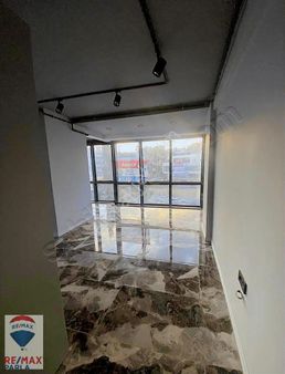 Atakum'da Anayol'a Cephe Kiralık 1+1 Ofisler