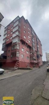 Parsel Emlak Dan Kdz.ereğli Uzunmehmet Mah De Satılık 3+1daıre