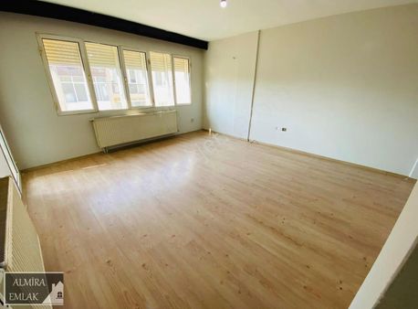 Hatay Hakim Evlerinde 3+1 Arakat Doğalgazlı Kiralık Daire