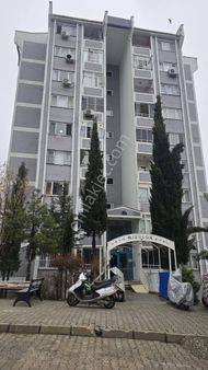 İnceler'den Satılık Esentepe Toki Evleri 2+1 Bakımlı Masrafsız Daire